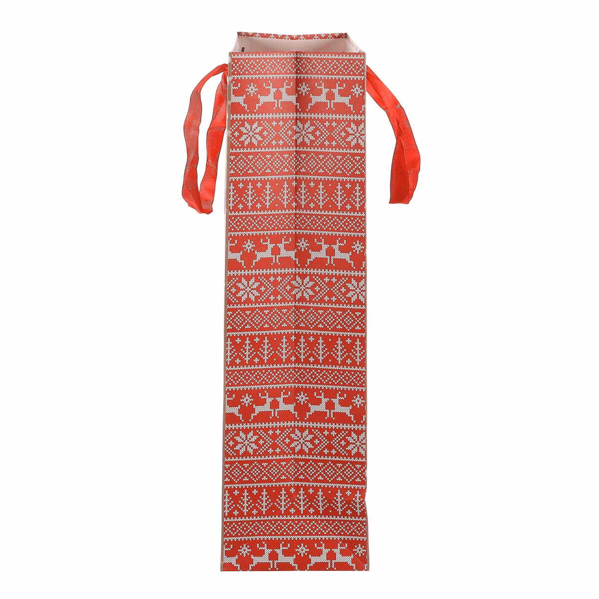 6beaed8873af8ff14743c2a8cfb0cb96