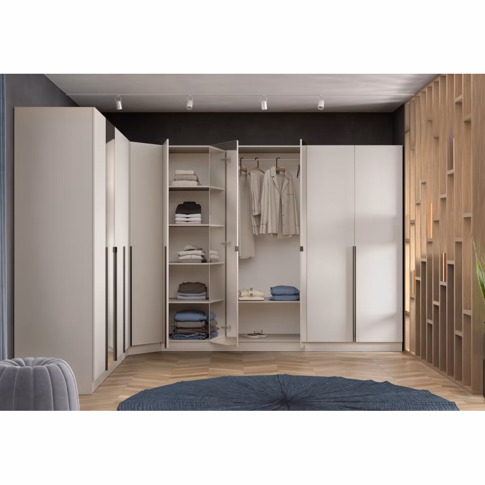 6bf27af5087711a6ee3a4db3854218e3