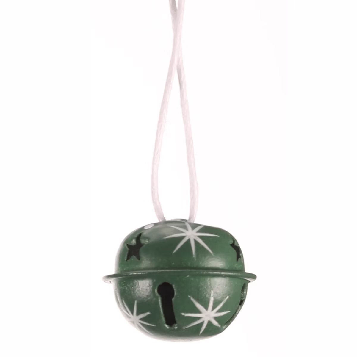 6bfc13a3a48990ad1645f1ef849f96d2