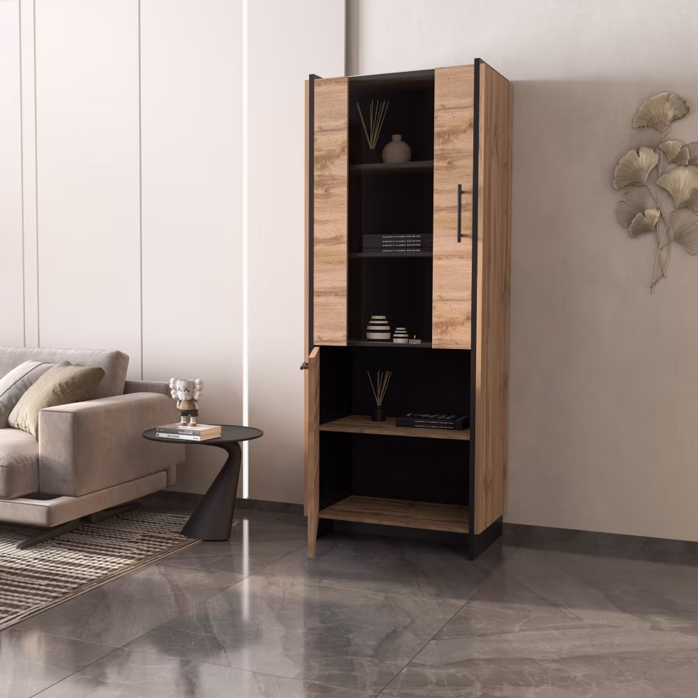 6bfe58415240bbc9636678be3a3debb4