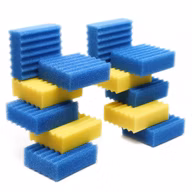 6c01f4ef18500b0aa37d798c7d02ba90