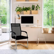 6c093c016c00591492e29626ea9a6aa1
