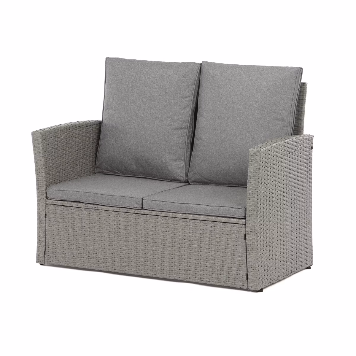 6c11ccc91b013a1b37e749a05648b8c0