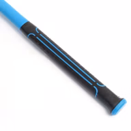 6c274988c88d0c724e5bfbdd16f6f81f