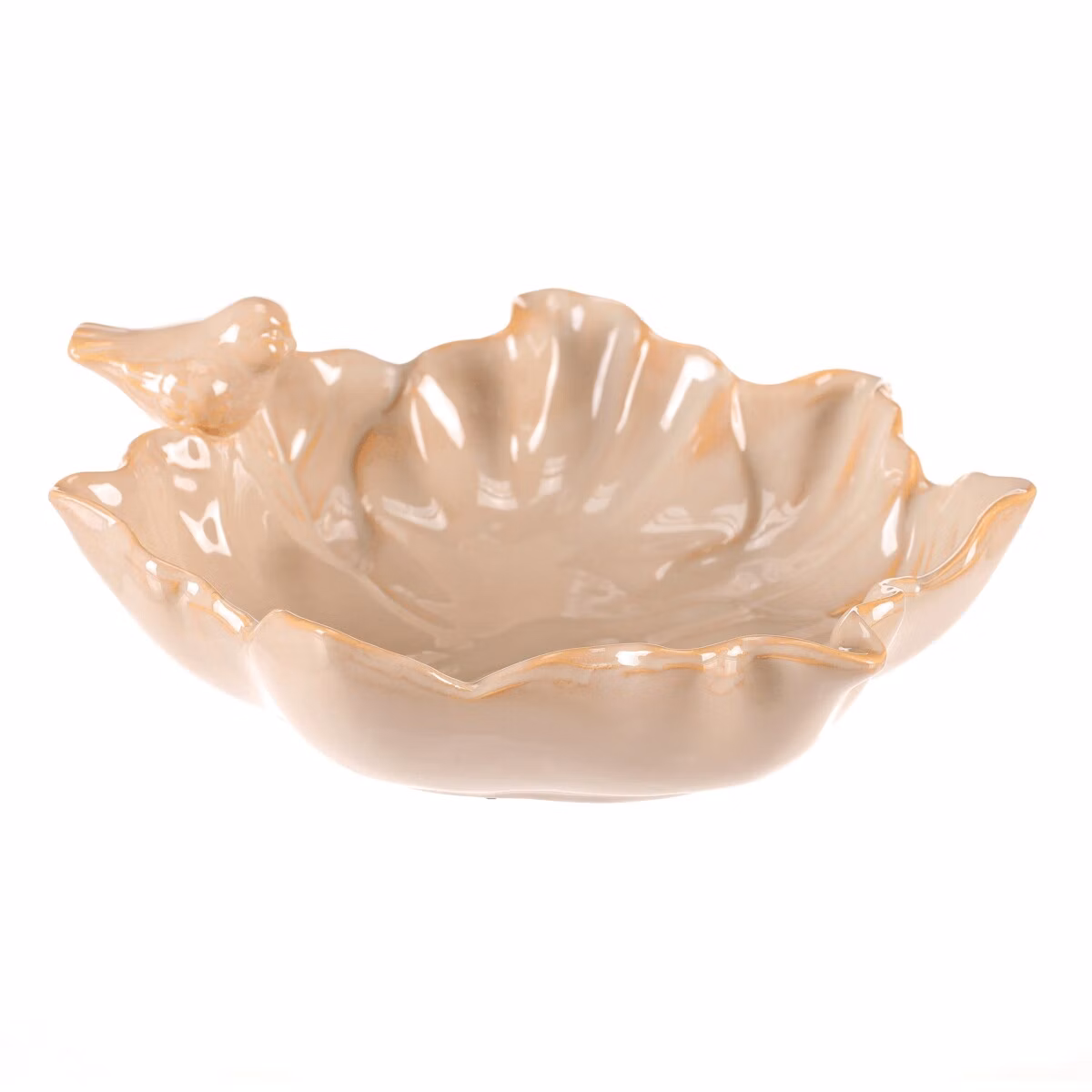 6c37b62176f5f2f870911bf4f12a2007