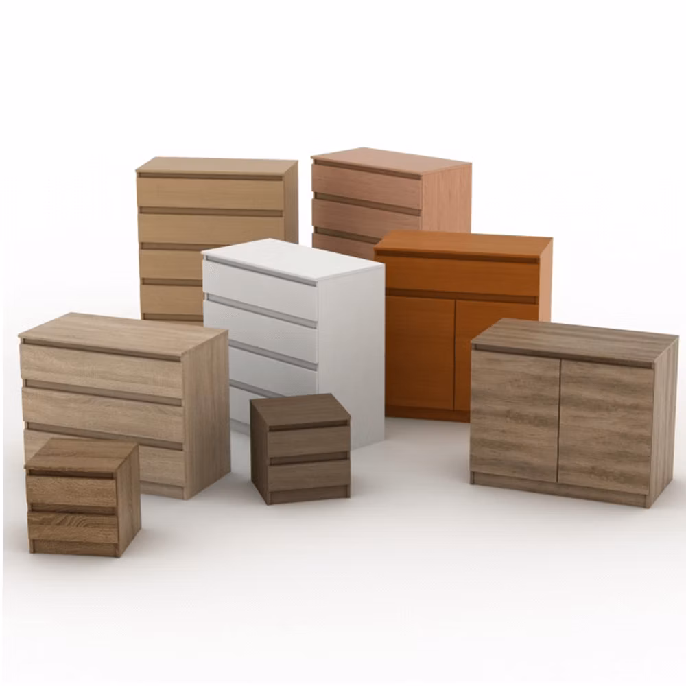 6c4648a2ac5ce1c6d62055a728b67de5