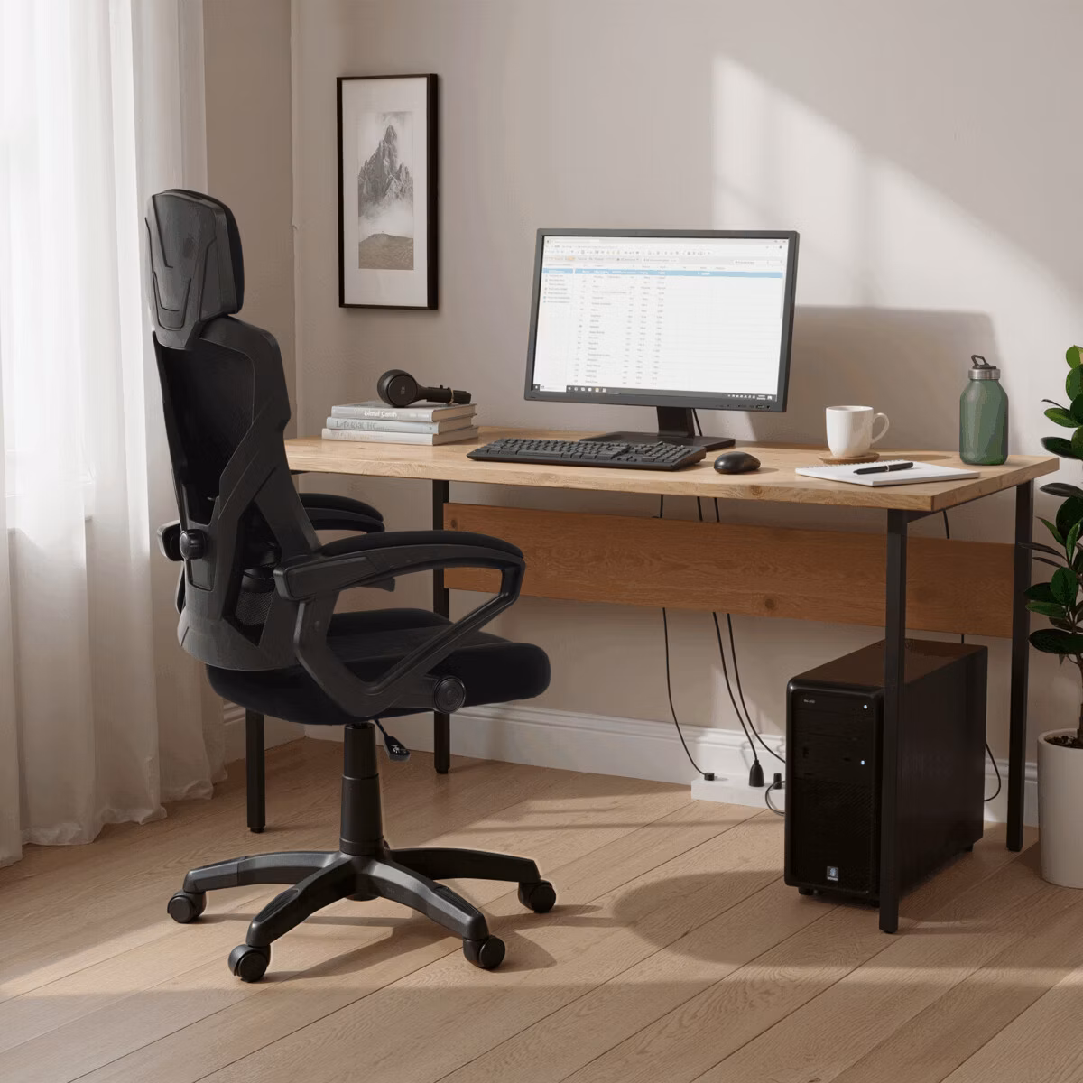 6c56dce2f5e8245e83a7f32c71bae2a2