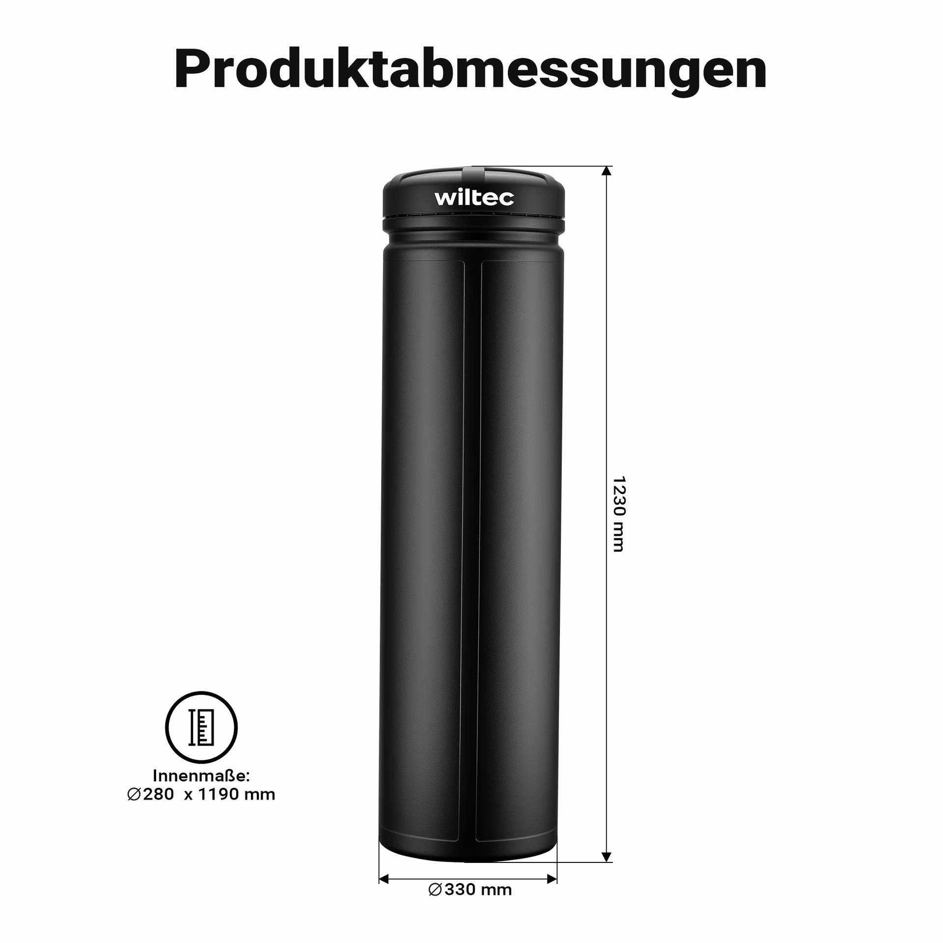 6c6f69c3df2e20768c93fc111d561420