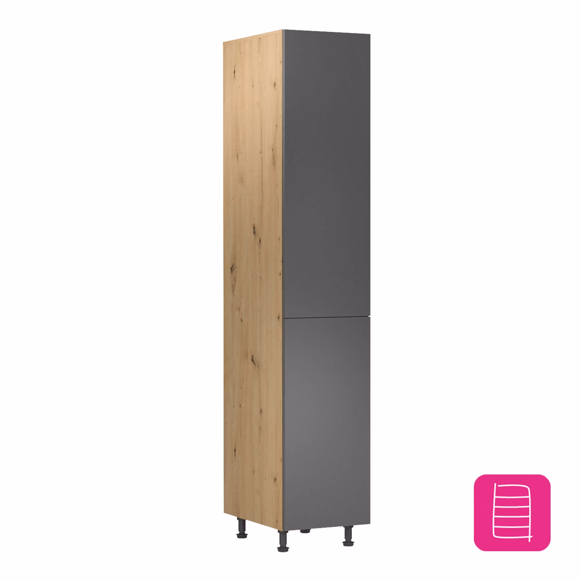 6c816dd3be617e285d672ea2473ececc