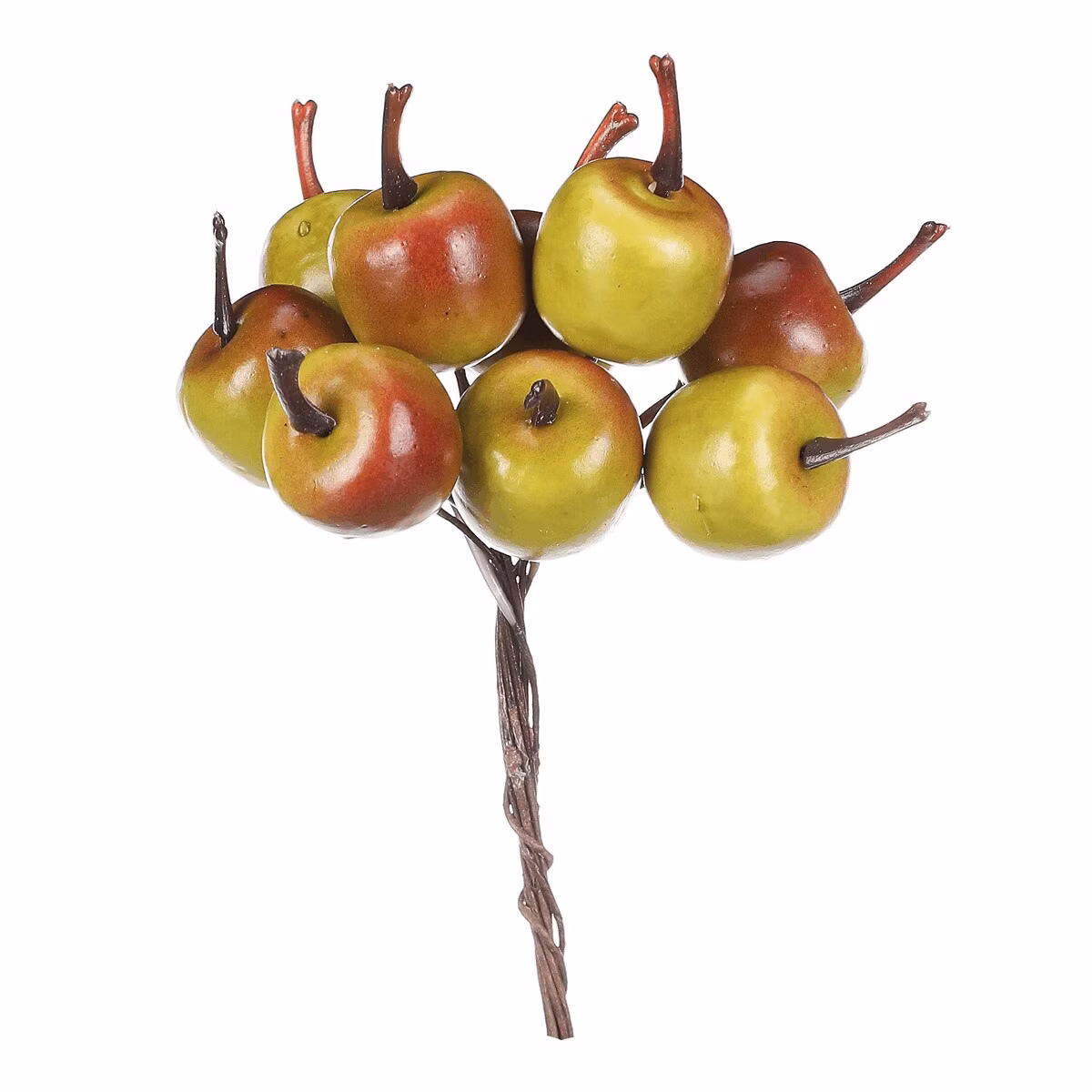 6c8d12a926eaaad403f0435b149915d7