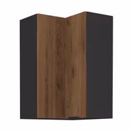 6c96eb924509e28c9efb5cfd0da8cf4c