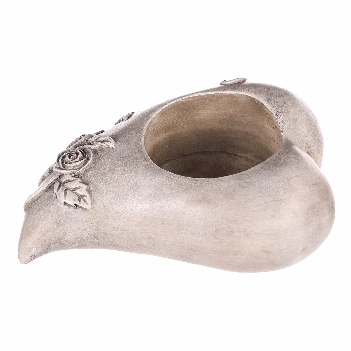 6cabebec29986e66241e0ff049e3dc05