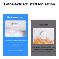6cb7470868f3787336efe2ecefdfde32