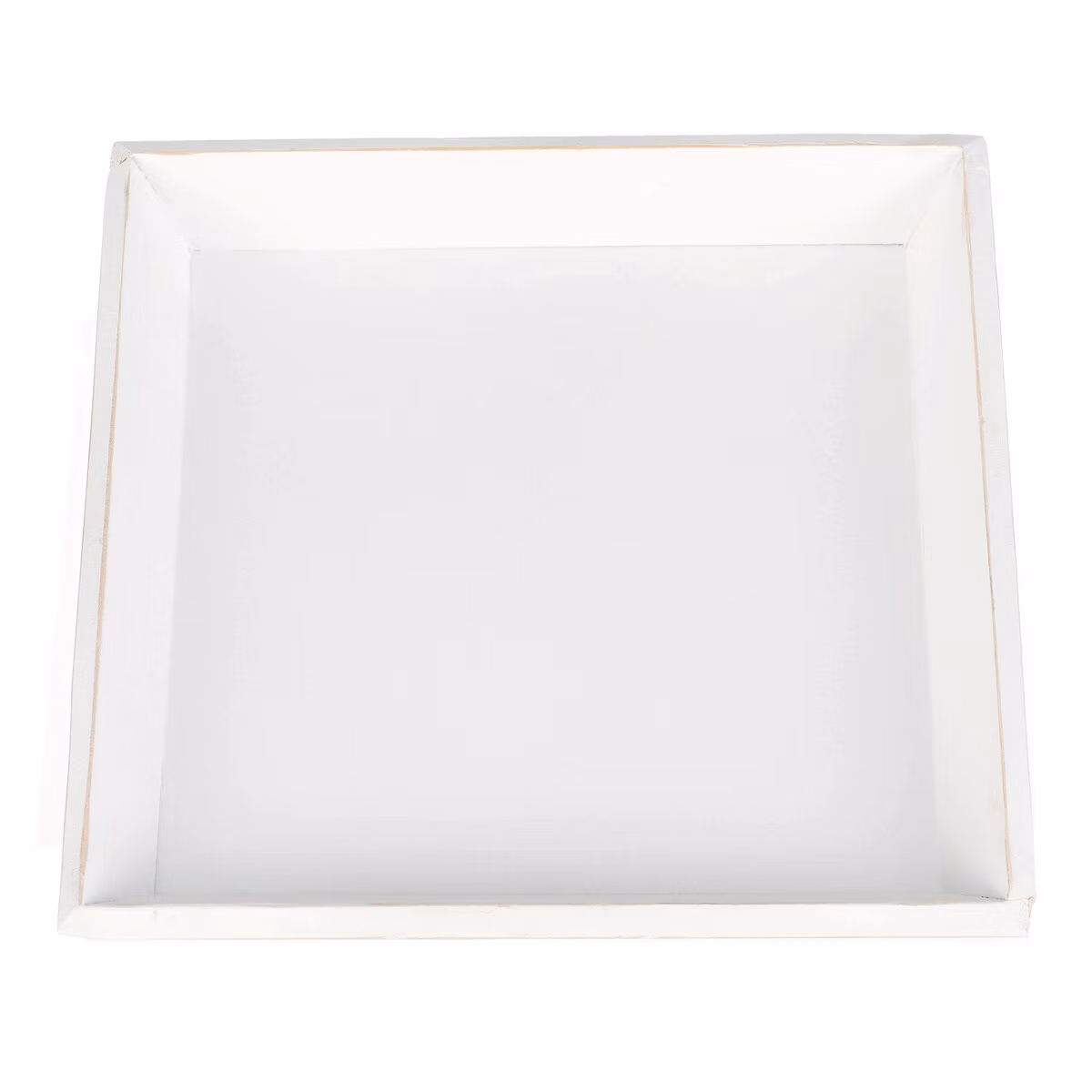 6cd95b57d3a14632ae4b5d7f0d1344ef