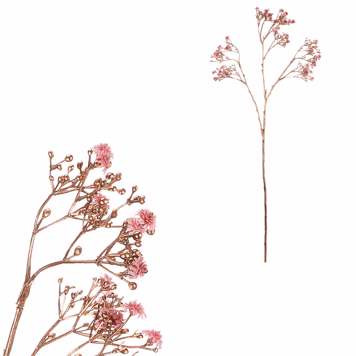 6cdca95f8c5dd682a148f58fbacc6716