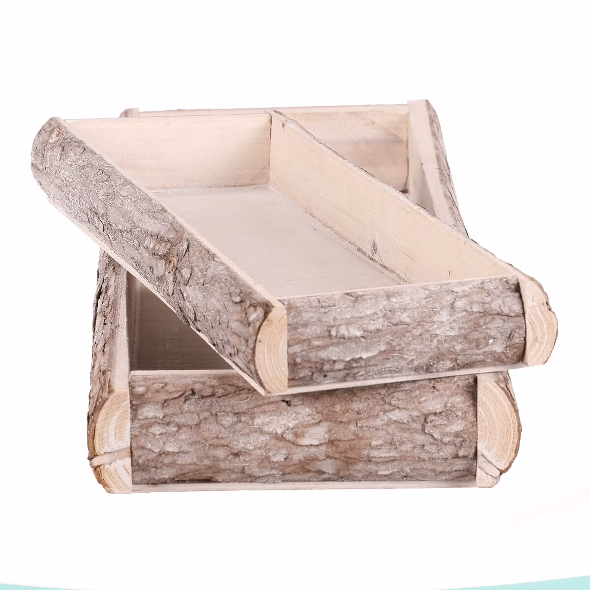 6cdfd93d277795c62246e00fcdca90f0