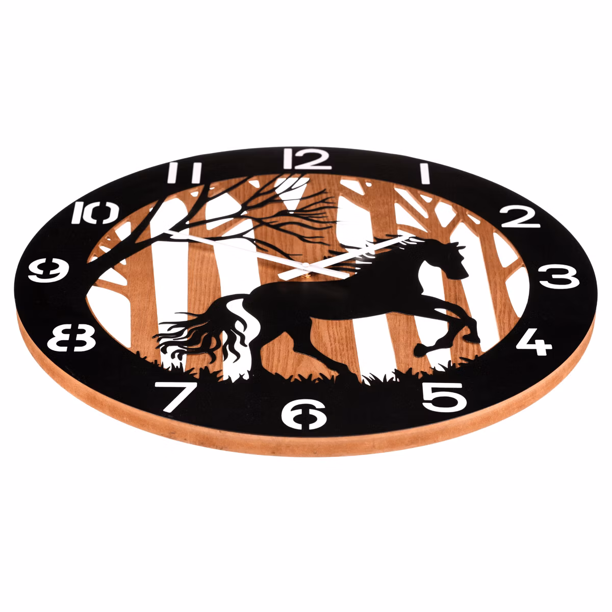 6cdffe73609cfb87c366759b13134065