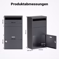 6ce1483110c34e55796b58c818f4d0ec