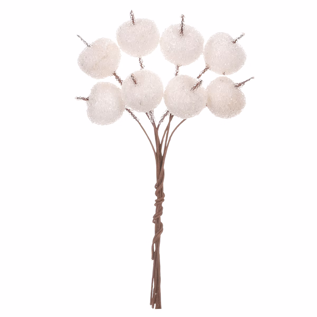 6cee88698ab8dbe04141a1718aa9a5ff