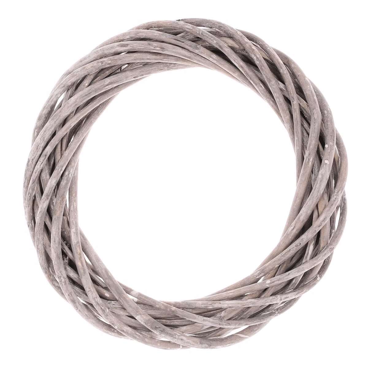 6cefb1e1ac08440850a575acfff00d69