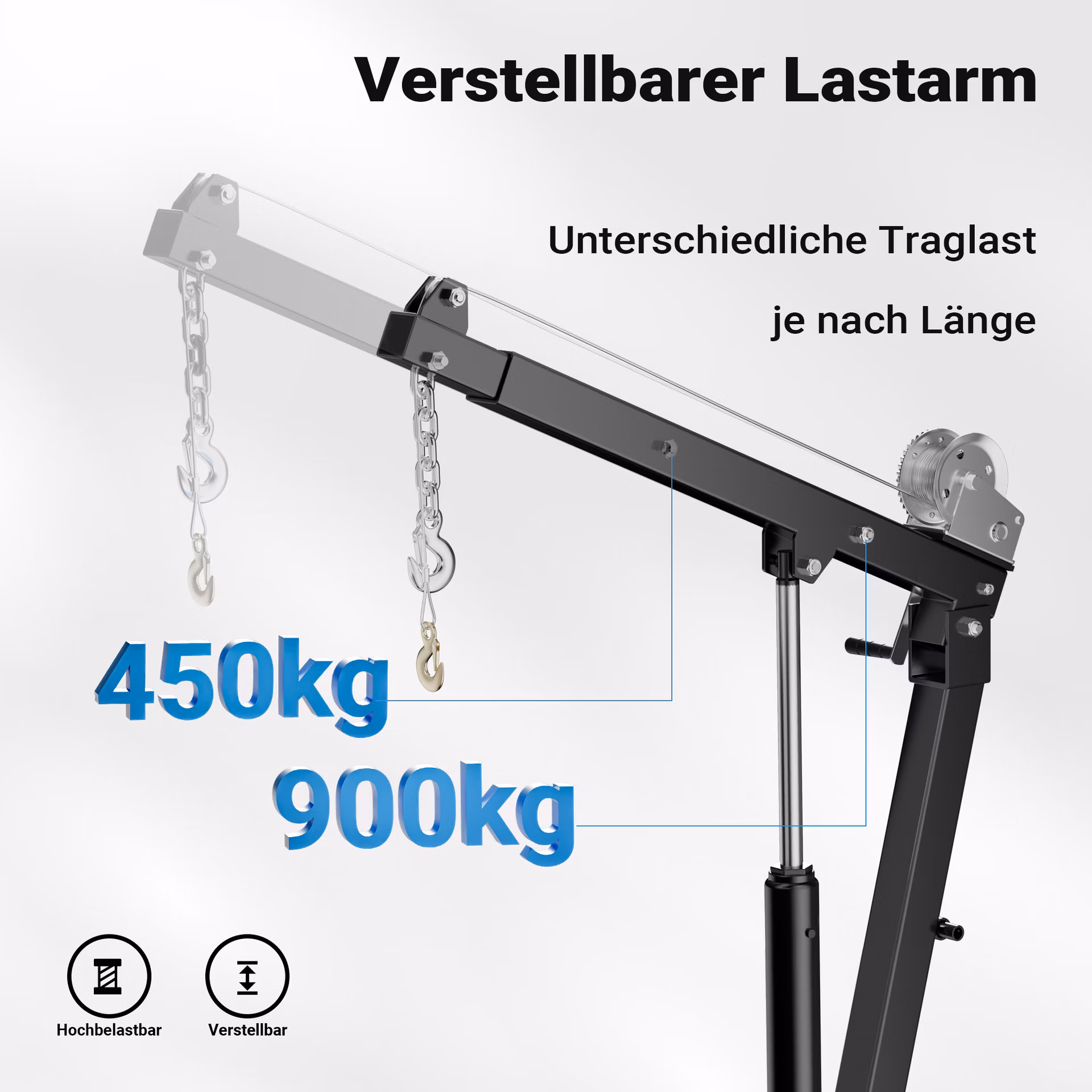 6cf0ec7d64b45227047035c75dc9fb57