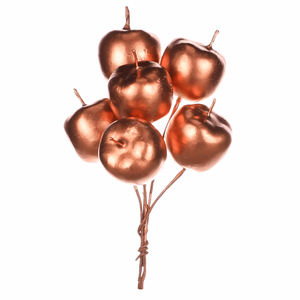 6d0644226ac23a611e452e2d42703718