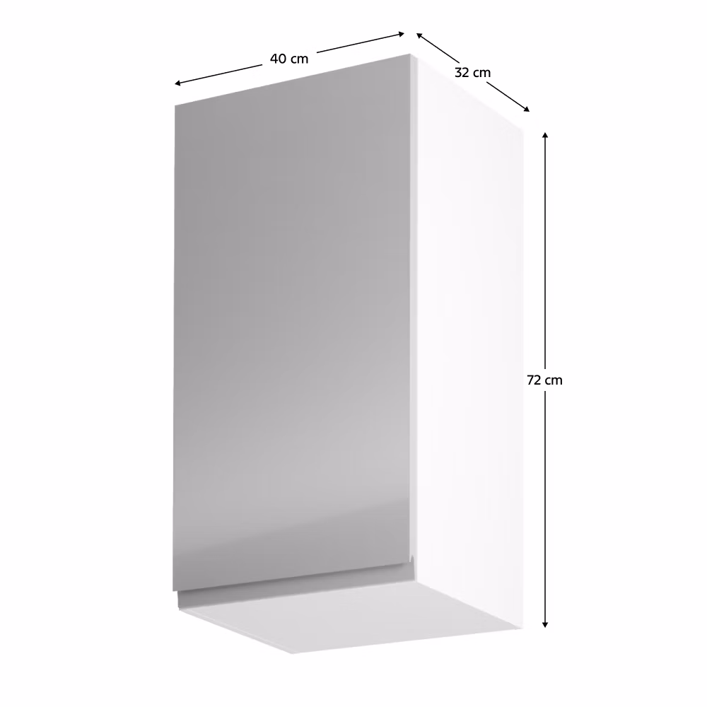 6d0cdc581a4d9fa5ff99b9c7bec42493