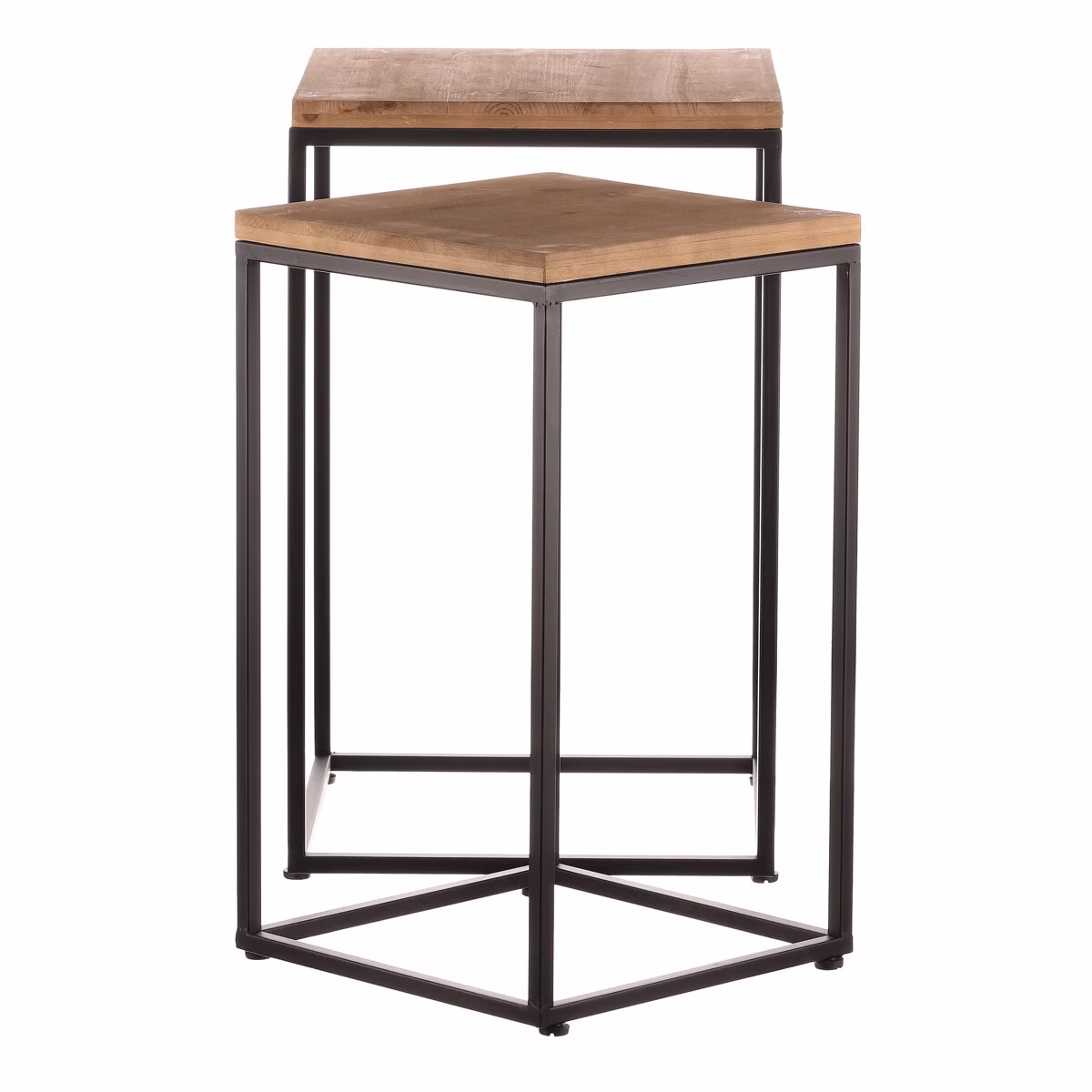 6d20e3c9c64ecae208d704a0ab00bf95