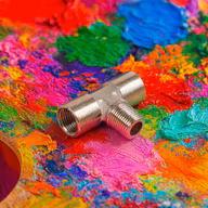 6d2a46163412112ec12646c89ea62131