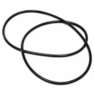 6d33abc26d1ab2c58727dd40cd35b037