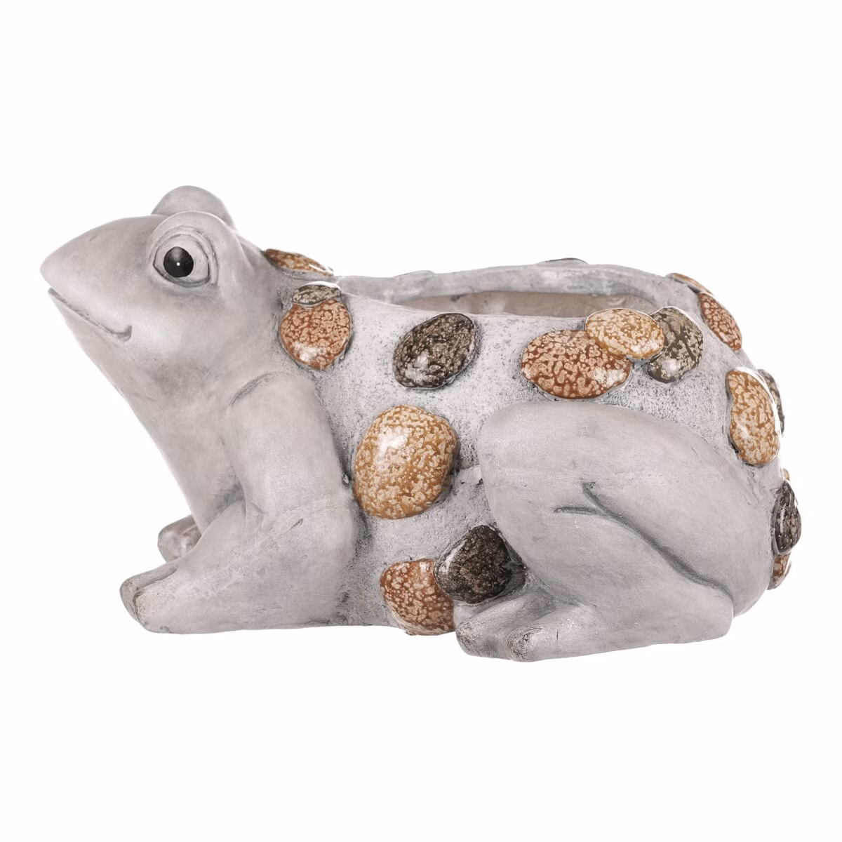 6d50cf4c0b0d25a7cae9d6adc6e7f68f