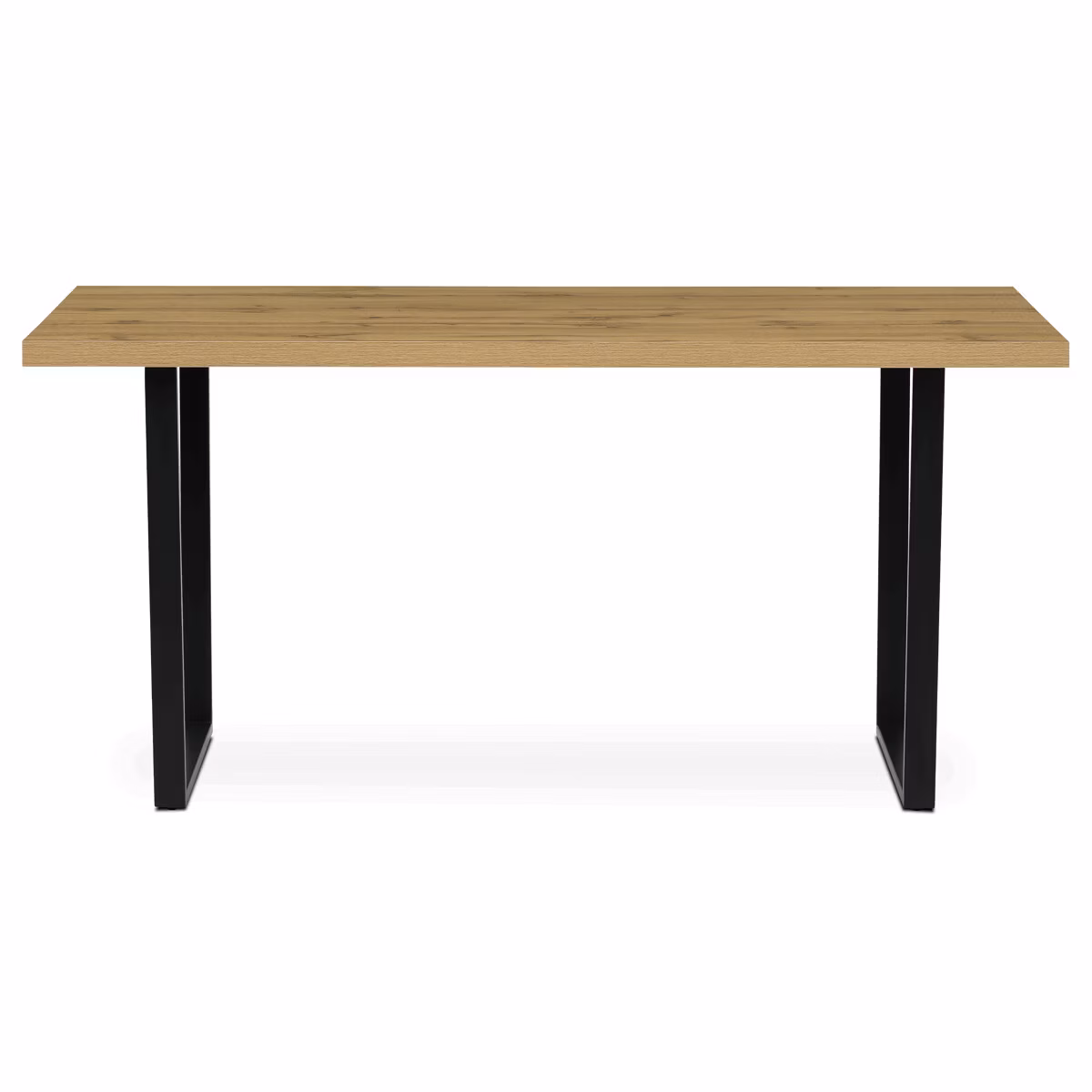 6d589980864e0b5966e0242975e3fdbe