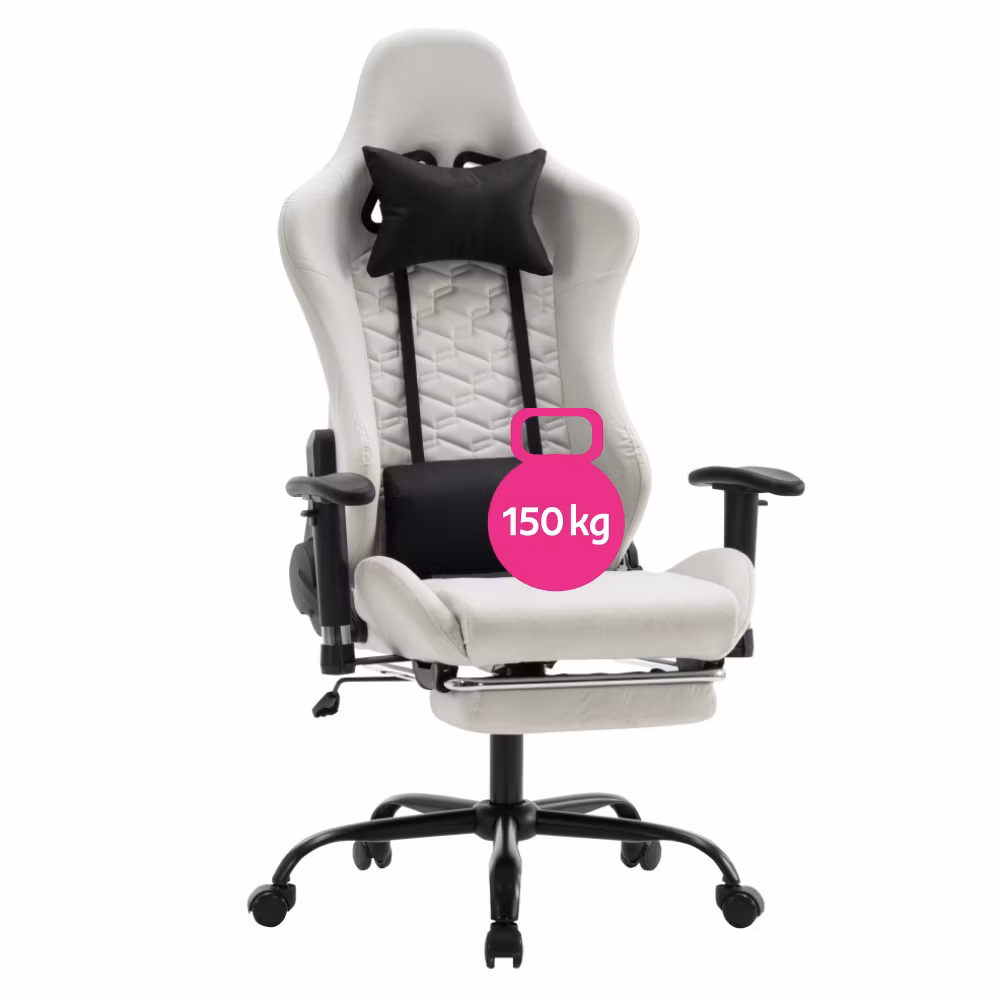 6d60d228761f1e52594e3707f8665a96
