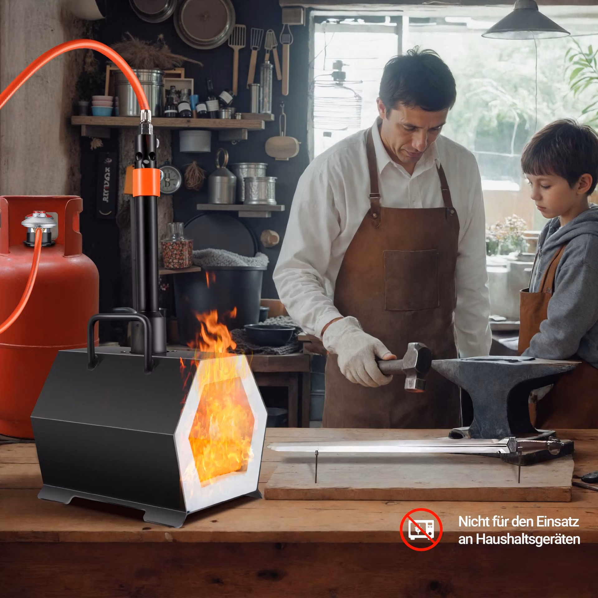 6d6493897dc184e2c4f1a46d232ad438