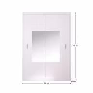 6d680dfa92b8ceb1c57fc4de104e87f8