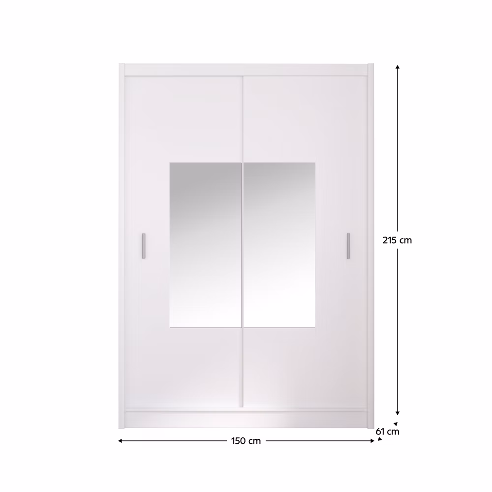 6d680dfa92b8ceb1c57fc4de104e87f8
