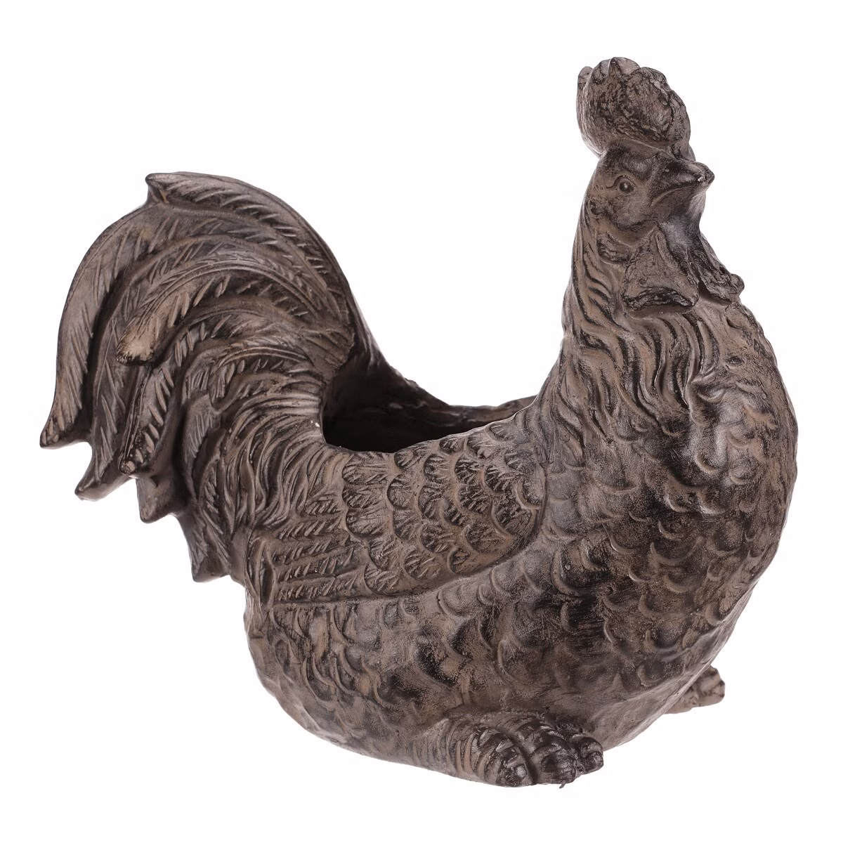 6d6df39405c91c92434883e0b346e8d0