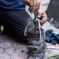 6d83b1b51169af4069ca137f9b9f0a8a