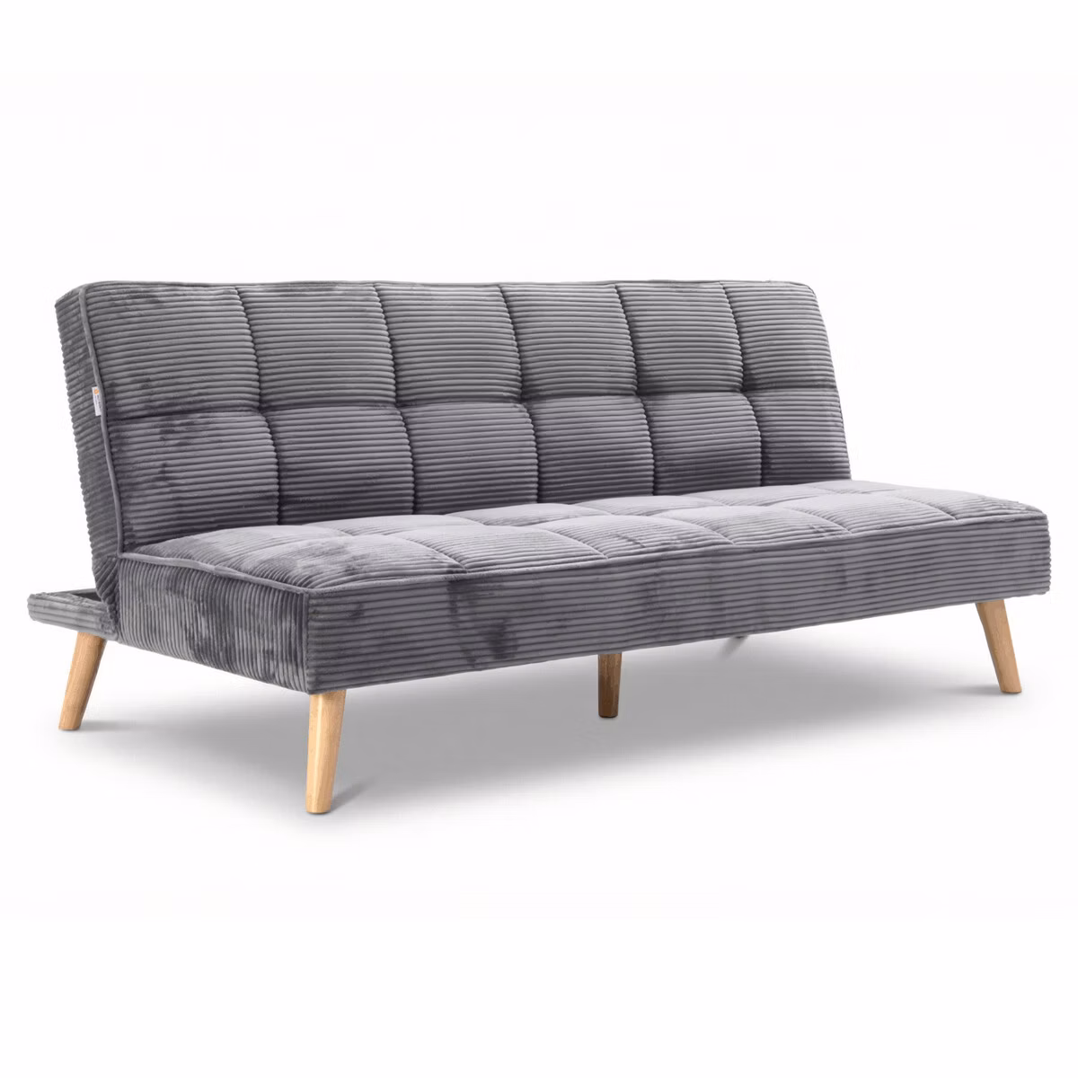 6da66275740947a57dd000e7759c19ea