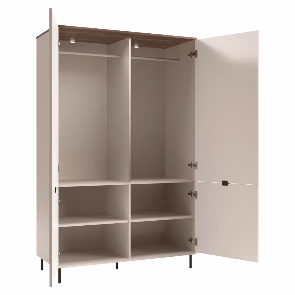 6da7adbf588ee8d0dade3cca62693241