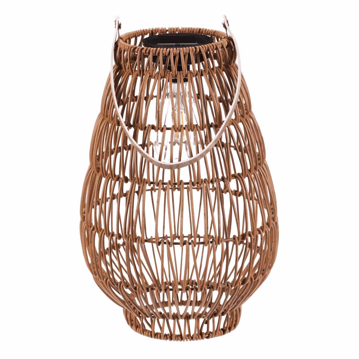 6dabc0f82ad1bcd66bbbdd147ea6166b