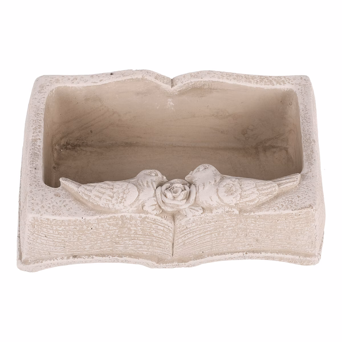 6dadd56aaaddab594c665348f2b7d074