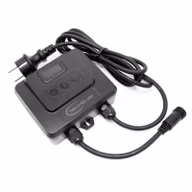 6db310dea60220fd540641a1305cc0d5