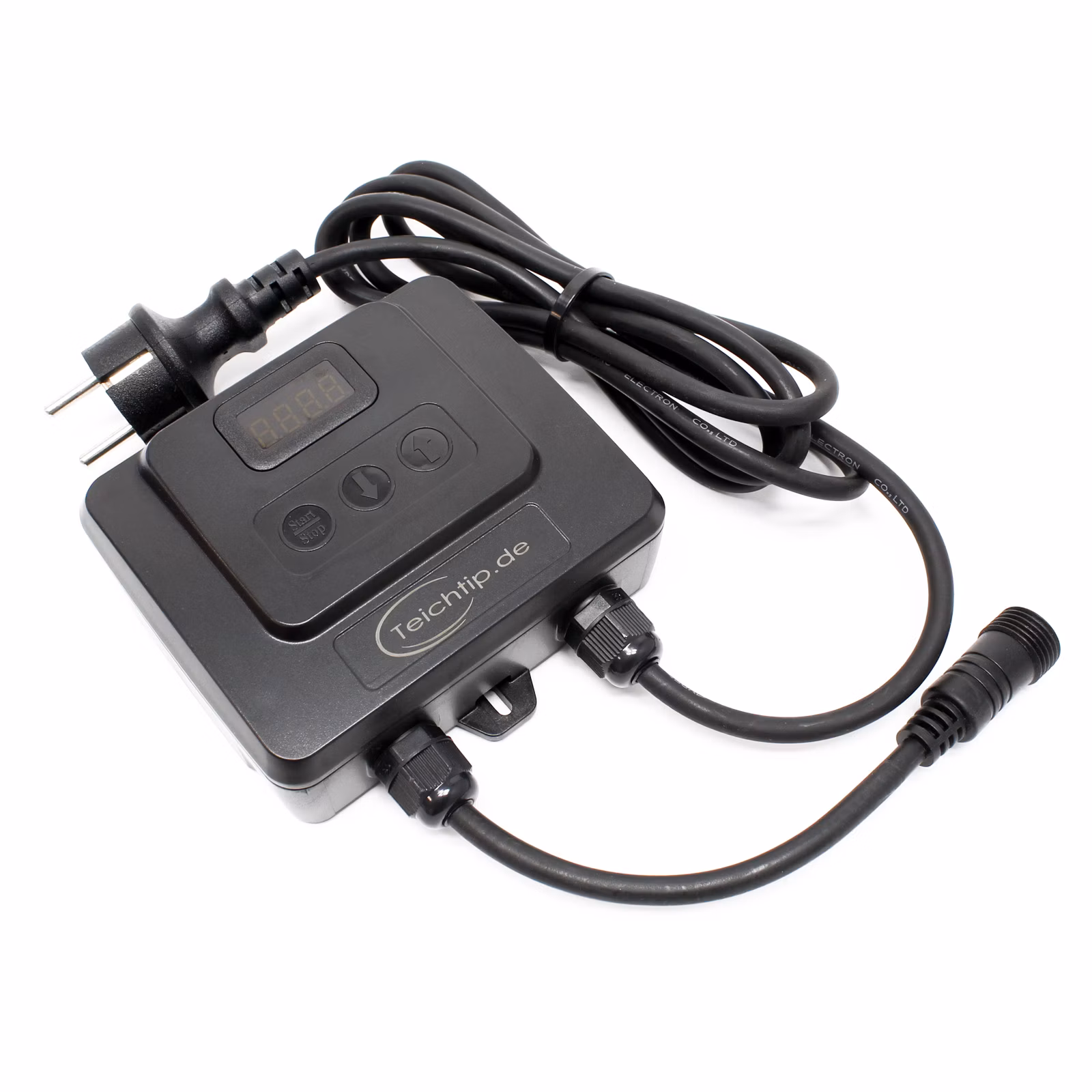 6db310dea60220fd540641a1305cc0d5