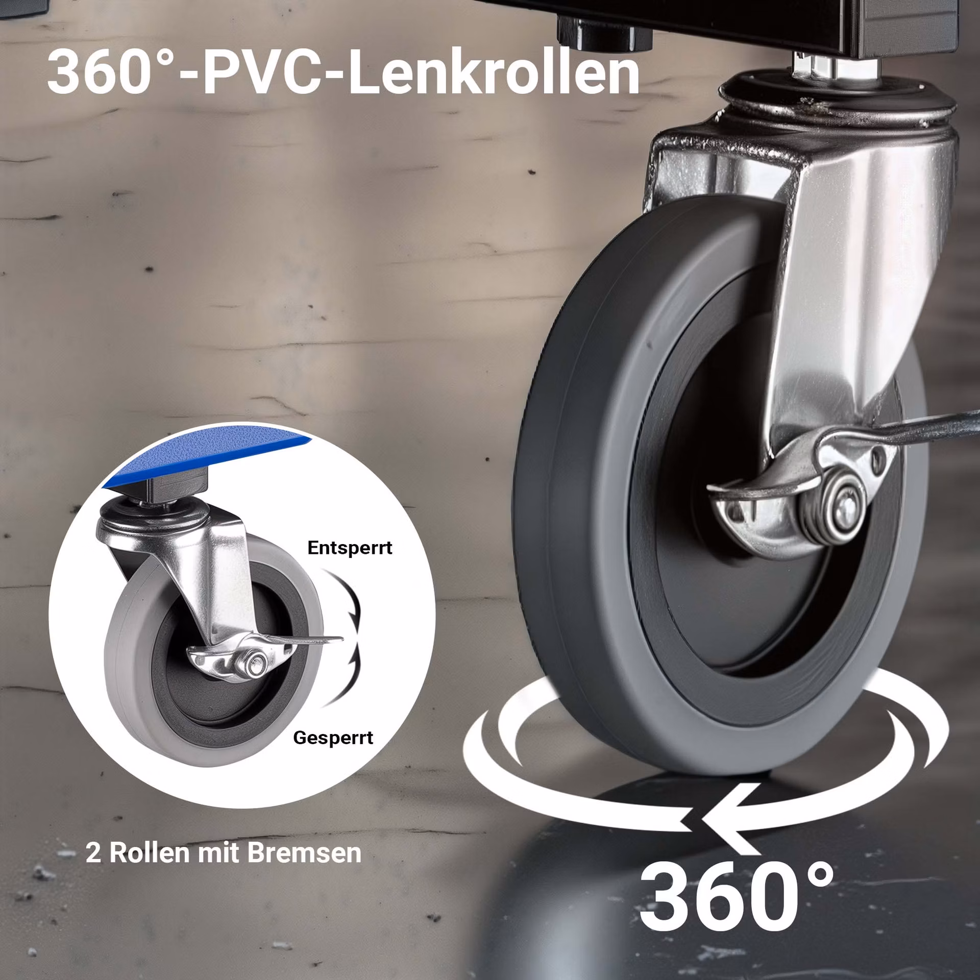 6db3be7838c0487e4c518c3c08c14621