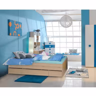 6db8852c3be2d576014e91f7d8c88567