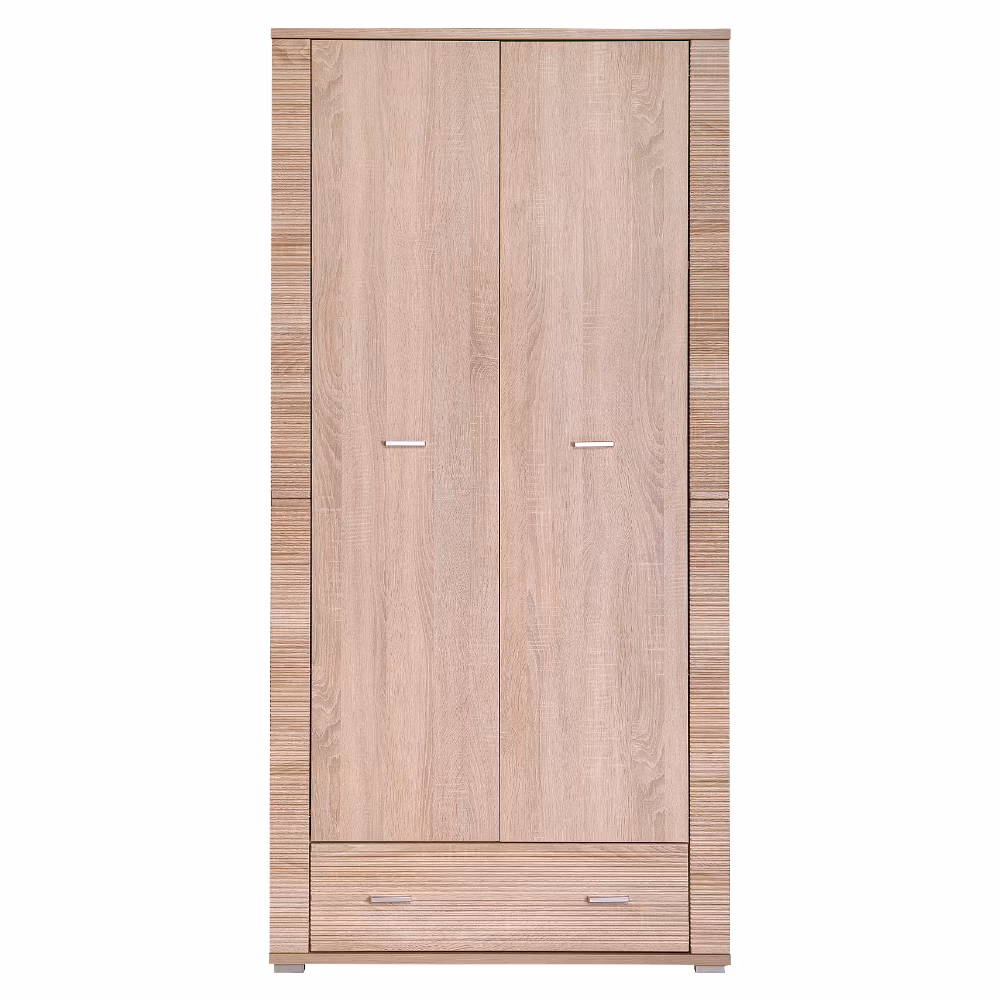 6dc7d809bed5272ea2fabb7cfe115e45