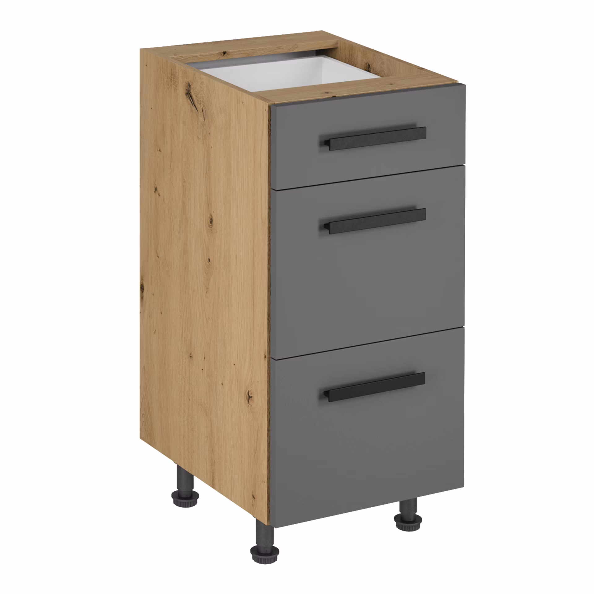 6dce44898001174df62a01557c6b2004