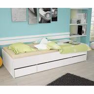 6de0a63a42dd9be385060de37b52427a