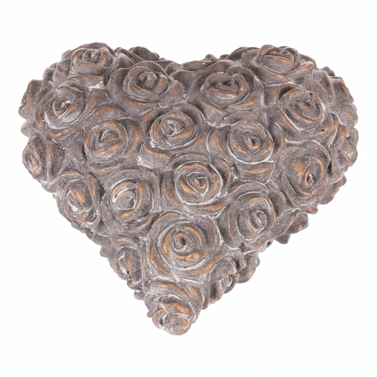 6de97bcf3168fa7aa840de6185d5bba9